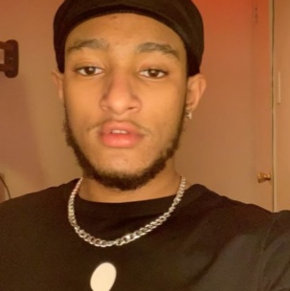 biggmacc556